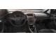 Характеристики автомобиля Opel Astra 1.4 MT Essentia (04.2010 - 08.2012): фото, вместимость, скорость, двигатель, топливо, масса, отзывы
