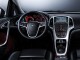 Характеристики автомобиля Opel Astra 1.4 MT Sport (12.2009 - 08.2012): фото, вместимость, скорость, двигатель, топливо, масса, отзывы