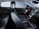 Характеристики автомобиля Opel Astra 1.4 MT Sport (12.2009 - 08.2012): фото, вместимость, скорость, двигатель, топливо, масса, отзывы