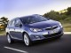 Характеристики автомобиля Opel Astra 1.4 LPG Turbo MT Selection (11.2011 - 08.2012): фото, вместимость, скорость, двигатель, топливо, масса, отзывы