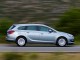 Характеристики автомобиля Opel Astra 1.3 CDTI MT Edition (09.2012 - 10.2013): фото, вместимость, скорость, двигатель, топливо, масса, отзывы