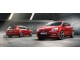 Характеристики автомобиля Opel Astra 1.6 MT Essentia (09.2012 - 03.2015): фото, вместимость, скорость, двигатель, топливо, масса, отзывы