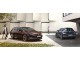 Характеристики автомобиля Opel Astra 1.6 MT Essentia (09.2012 - 03.2015): фото, вместимость, скорость, двигатель, топливо, масса, отзывы