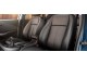 Характеристики автомобиля Opel Astra 1.4 Turbo MT Enjoy (09.2012 - 03.2015): фото, вместимость, скорость, двигатель, топливо, масса, отзывы