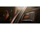 Характеристики автомобиля Opel Astra 1.4 Turbo AT Enjoy (09.2012 - 09.2015): фото, вместимость, скорость, двигатель, топливо, масса, отзывы