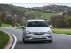 Характеристики автомобиля Opel Astra 1.0 Turbo MT Edition (07.2015 - 07.2017): фото, вместимость, скорость, двигатель, топливо, масса, отзывы