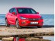 Характеристики автомобиля Opel Astra 1.0 Turbo MT Selection (10.2015 - 07.2017): фото, вместимость, скорость, двигатель, топливо, масса, отзывы