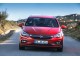 Характеристики автомобиля Opel Astra 1.0 Turbo SAT Active (07.2017 - 06.2018): фото, вместимость, скорость, двигатель, топливо, масса, отзывы
