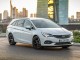 Характеристики автомобиля Opel Astra 1.2 Turbo MT GS Line (09.2019 - 12.2019): фото, вместимость, скорость, двигатель, топливо, масса, отзывы