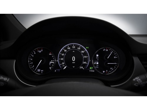 Характеристики автомобиля Opel Astra 1.2 Turbo MT GS Line (07.2020 - н.в.): фото, вместимость, скорость, двигатель, топливо, масса, отзывы