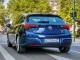 Характеристики автомобиля Opel Astra 1.2 Turbo MT Elegance (09.2019 - н.в.): фото, вместимость, скорость, двигатель, топливо, масса, отзывы