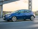 Характеристики автомобиля Opel Astra 1.2 Turbo MT 120 Jahre (09.2019 - 12.2019): фото, вместимость, скорость, двигатель, топливо, масса, отзывы
