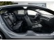 Характеристики автомобиля Opel Astra 1.2 Turbo MT Edition (09.2019 - н.в.): фото, вместимость, скорость, двигатель, топливо, масса, отзывы
