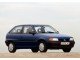 Характеристики автомобиля Opel Astra 1.6 16V MT Sport (08.1991 - 07.1994): фото, вместимость, скорость, двигатель, топливо, масса, отзывы