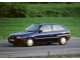 Характеристики автомобиля Opel Astra 1.4Si MT GL (08.1991 - 07.1994): фото, вместимость, скорость, двигатель, топливо, масса, отзывы