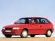 Характеристики автомобиля Opel Astra 1.4Si MT GLS (08.1994 - 03.1996): фото, вместимость, скорость, двигатель, топливо, масса, отзывы