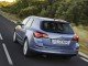 Характеристики автомобиля Opel Astra 1.4 MT Innovation (11.2010 - 08.2012): фото, вместимость, скорость, двигатель, топливо, масса, отзывы