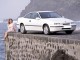 Характеристики автомобиля Opel Calibra 2.5i V6 MT (08.1983 - 10.1994): фото, вместимость, скорость, двигатель, топливо, масса, отзывы