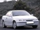 Характеристики автомобиля Opel Calibra 2.0i AT (01.1989 - 10.1994): фото, вместимость, скорость, двигатель, топливо, масса, отзывы