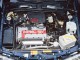 Характеристики автомобиля Opel Calibra 2.5i V6 MT (08.1983 - 10.1994): фото, вместимость, скорость, двигатель, топливо, масса, отзывы
