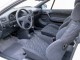 Характеристики автомобиля Opel Calibra 2.5i V6 AT (08.1983 - 10.1994): фото, вместимость, скорость, двигатель, топливо, масса, отзывы