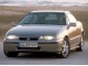 Характеристики автомобиля Opel Calibra 2.0i MT Cliff Motorsport (04.1996 - 06.1996): фото, вместимость, скорость, двигатель, топливо, масса, отзывы
