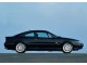 Характеристики автомобиля Opel Calibra 2.0i 16V MT DTM Edition (04.1995 - 06.1996): фото, вместимость, скорость, двигатель, топливо, масса, отзывы