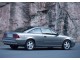 Характеристики автомобиля Opel Calibra 2.0i Turbo 16V MT 4X4 Classic (02.1995 - 09.1996): фото, вместимость, скорость, двигатель, топливо, масса, отзывы