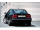 Характеристики автомобиля Opel Calibra 2.0i 16V MT Classic (02.1995 - 06.1996): фото, вместимость, скорость, двигатель, топливо, масса, отзывы