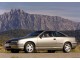Характеристики автомобиля Opel Calibra 2.5i V6 AT DTM Edition (04.1995 - 06.1996): фото, вместимость, скорость, двигатель, топливо, масса, отзывы