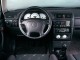 Характеристики автомобиля Opel Calibra 2.0i 16V MT Classic (02.1995 - 06.1996): фото, вместимость, скорость, двигатель, топливо, масса, отзывы