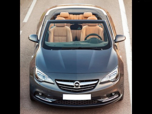 Характеристики автомобиля Opel Cascada 1.4 Turbo MT Innovation (06.2017 - 04.2018): фото, вместимость, скорость, двигатель, топливо, масса, отзывы