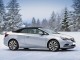 Характеристики автомобиля Opel Cascada 1.4 Turbo MT Ultimate (06.2017 - 04.2018): фото, вместимость, скорость, двигатель, топливо, масса, отзывы