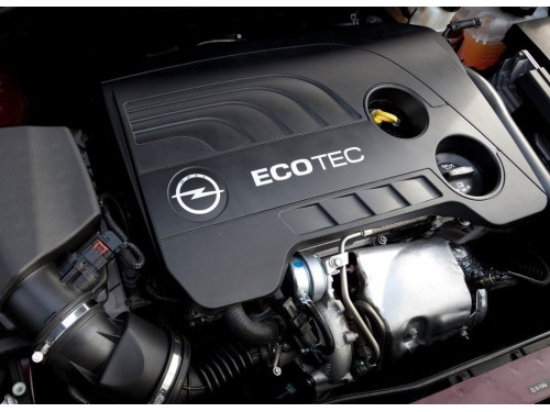 Характеристики автомобиля Opel Cascada 1.4 Turbo MT Edition (01.2013 - 01.2015): фото, вместимость, скорость, двигатель, топливо, масса, отзывы