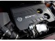 Характеристики автомобиля Opel Cascada 1.6 Turbo AT Edition (01.2015 - 04.2018): фото, вместимость, скорость, двигатель, топливо, масса, отзывы