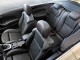 Характеристики автомобиля Opel Cascada 1.6 Turbo AT Edition (01.2015 - 04.2018): фото, вместимость, скорость, двигатель, топливо, масса, отзывы
