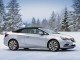 Характеристики автомобиля Opel Cascada 1.6 Turbo AT Edition (01.2013 - 01.2015): фото, вместимость, скорость, двигатель, топливо, масса, отзывы