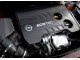Характеристики автомобиля Opel Cascada 1.6 Turbo MT Edition (01.2013 - 01.2015): фото, вместимость, скорость, двигатель, топливо, масса, отзывы