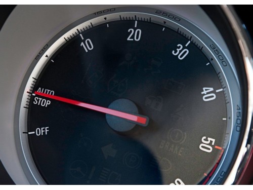 Характеристики автомобиля Opel Cascada 1.6 Turbo AT Edition (01.2013 - 01.2015): фото, вместимость, скорость, двигатель, топливо, масса, отзывы