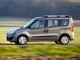 Характеристики автомобиля Opel Combo 1.3 CDTI ecoFlex MT Selection L2H1 5-seats (01.2012 - 07.2015): фото, вместимость, скорость, двигатель, топливо, масса, отзывы