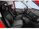 Характеристики автомобиля Opel Combo 1.4 CNG Turbo ecoFlex MT Colorado L1H1 5-seats (11.2016 - 08.2017): фото, вместимость, скорость, двигатель, топливо, масса, отзывы