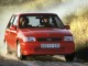 Характеристики автомобиля Opel Corsa 1.6GSI MT Base (09.1990 - 09.1992): фото, вместимость, скорость, двигатель, топливо, масса, отзывы