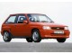 Характеристики автомобиля Opel Corsa 1.4S MT Base (09.1990 - 01.1993): фото, вместимость, скорость, двигатель, топливо, масса, отзывы