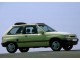 Характеристики автомобиля Opel Corsa 1.4S MT Base (09.1990 - 01.1993): фото, вместимость, скорость, двигатель, топливо, масса, отзывы