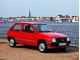 Характеристики автомобиля Opel Corsa 1.3 MT Base (10.1985 - 07.1987): фото, вместимость, скорость, двигатель, топливо, масса, отзывы