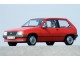 Характеристики автомобиля Opel Corsa 1.3 MT Base (10.1985 - 07.1987): фото, вместимость, скорость, двигатель, топливо, масса, отзывы