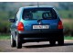 Характеристики автомобиля Opel Corsa 1.4i MT CDX (01.1996 - 06.1997): фото, вместимость, скорость, двигатель, топливо, масса, отзывы