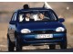 Характеристики автомобиля Opel Corsa 1.4i-16V MT Onyx (09.1998 - 09.2000): фото, вместимость, скорость, двигатель, топливо, масса, отзывы