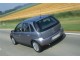 Характеристики автомобиля Opel Corsa 1.0 Easytronic Enjoy 5dr. (08.2003 - 10.2004): фото, вместимость, скорость, двигатель, топливо, масса, отзывы