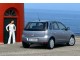 Характеристики автомобиля Opel Corsa 1.0 Easytronic Sport 5dr. (08.2003 - 10.2004): фото, вместимость, скорость, двигатель, топливо, масса, отзывы